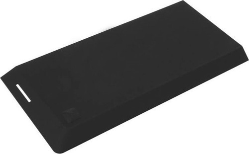Asus B21N1404 Notebook Bataryası Pili