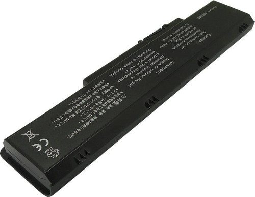 Asus N45 Notebook Bataryası Pili