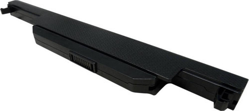Asus A45De Notebook Bataryası Pili