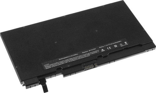 Asus BU403U, PU403U, B31N1507 Notebook Bataryası Pili