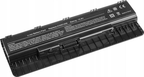 Asus N551J Notebook Bataryası Pili