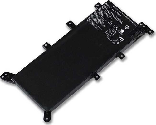 Asus A555Da Notebook Bataryası Pili