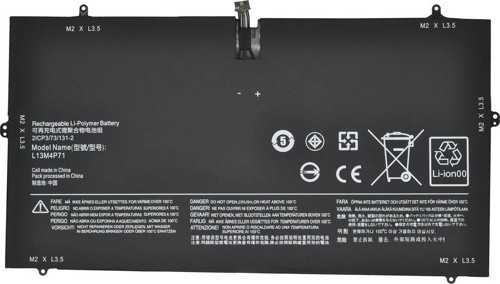 Lenovo Y430 RLL-062 Notebook Bataryası Pili