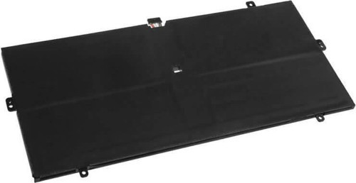 Lenovo YOGA 3 Pro Notebook Bataryası Pili