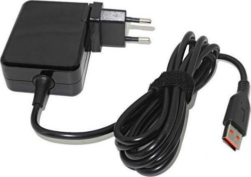 Lenovo Yoga 3 Pro Laptop Adaptör Şarj Aleti