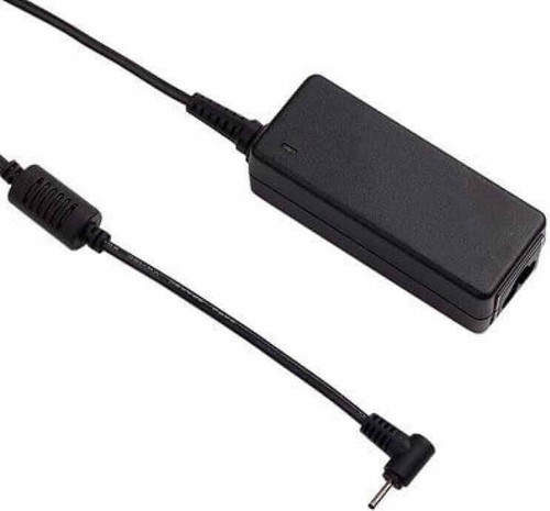 Asus Eee PC 1011PX-WHI036S Notebook Adaptör Şarj Aleti