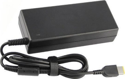 Lenovo Thinkpad T420 Laptop Adaptör Şarj Aleti