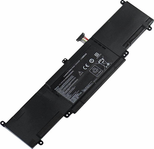 Asus RX303LN Notebook Bataryası Pili