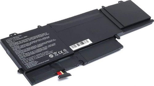 Asus UX32L Notebook BataryasıPili