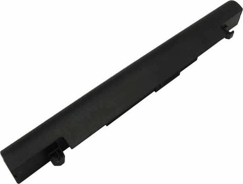Asus P550 Notebook Bataryası Pili