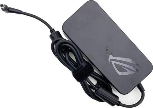 Asus Rog Strix G17 G712LW Pinli Uç Notebook Adaptör Şarj Aleti