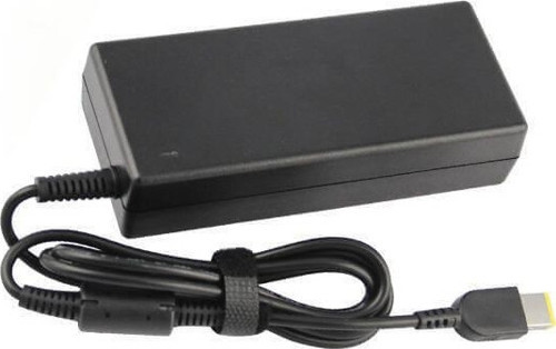 Lenovo Thinkpad E560 (20EV003EUS)Notebook Adaptör Şarj Aleti