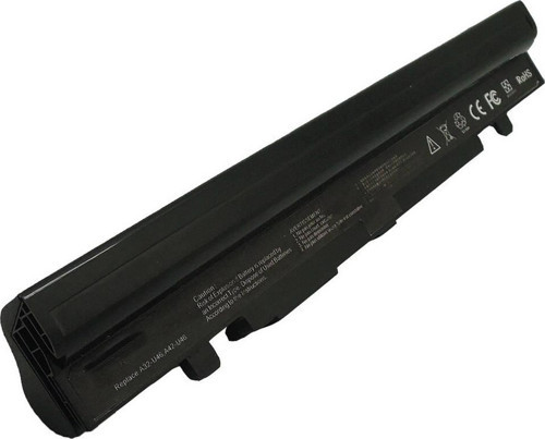 Asus U46E Notebook Bataryası Pili - 8 Cell