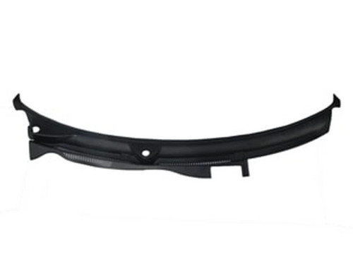 1999-2005 Volkswagen Bora Ön Cam Izgarası (Silgi Paneli) (Bfn) (Adet) (Oem No:1J1819415B)