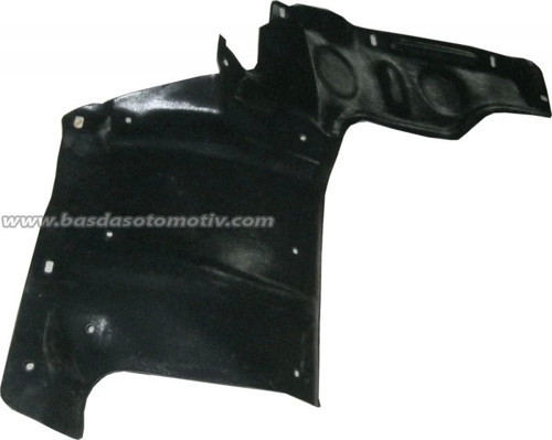Muhafaza Karter Rav4 01-05 Rh Toyota Rav4 (Oem No: 1007Mkr9005001)