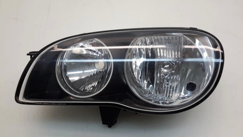 Far Sol Elektrıklı / Hb4/Hb3/W5W Japon Corolla Ze112 Benzın 00-01 (Oem No: 81150-1E410)