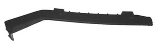 1992-2001 Renault R19 Europa Ön Tampon İç Bağlantı Braketi Sol (Adet) (Oem No:7702253265)