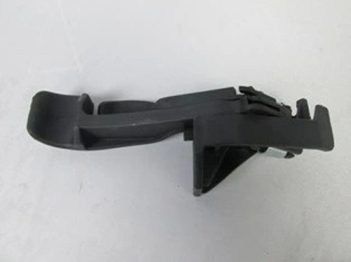 2000-2002 Toyota Corolla Zz111 Bagaj Kapağı Ve Depo Kapağı İç Açma Kolu (Mandalı) Plastik (Adet) (O