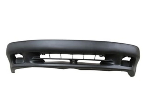 1995-1998 Suzuki Baleno Ön Tampon Siyah (Tyg) (Adet) (Oem No:7171160G005Pk)