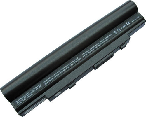 Asus U50V Notebook Bataryası Pili - 6 Cell