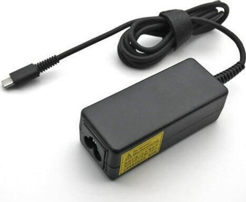 Lenovo ThinkPad E580 (20KS0063TX) Notebook Adaptör Şarj Cihazı