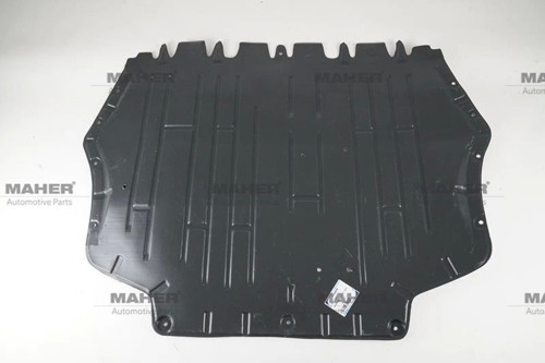 Karter Muhafazası Caddy Golf5 Golf6 Jetta A3 Leon Octavia 2004-2009 (Dizel Büyük) (Oem No:1K0825237A