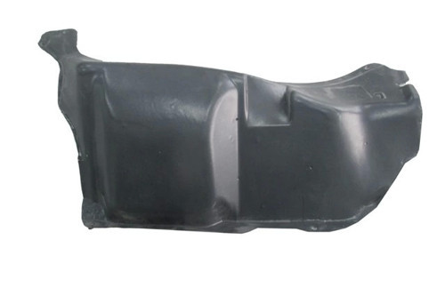 1999-2005 Seat Leon Karter Muhafaza Plastiği Sol (Adet) (Oem No:1J0825245F)