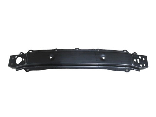 Toyota Yarıs- 11/14; Ön Tampon Demiri (Tw) (Oem No: 52131-52250)