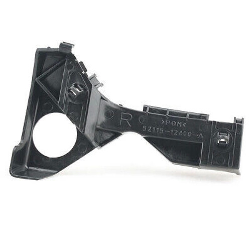 Tampon Bağlantı Braketi Corolla Ön 02-06 Sol (Oem No: 52116-12360)