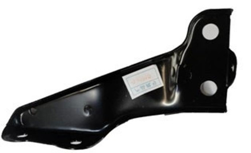1998-2001 Toyota Hilux Pıck Up Ln145- Ön Tampon İç Bağlantı Braketi Sol (Tyg) (Adet) (Oem No:5214235