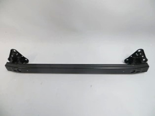 Toyota Yarıs- 06/09; Arka Tampon Demiri (Tw) (Oem No: 5202352110)