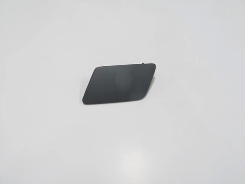 Volkswagen Polo- 6- 14/17; Far Yıkama Fıskiye Kapağı Sol (Tw) (Oem No: 6R0955109Bgru)