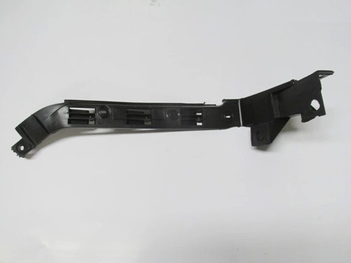 1999-2005 Volkswagen Bora Arka Tampon İç Bağlantı Braketi Sağ (Yan Kulağa Takılan) (Bfn) (Adet) (Oem