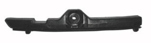 Toyota Hılux- Pıck Up Vıgo- D4D 05/11; Ön Tampon İç Braketi Sağ (Casp) (Oem No: 52115-0K011)