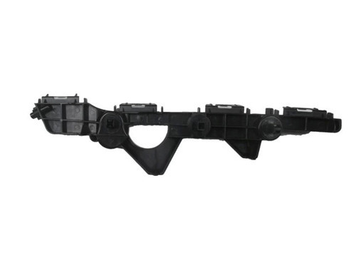 Toyota Rav4- 16/17; Arka Tampon Bağlantı Braketi Sağ Plastik (Tw) (Oem No: 52115-0R050)