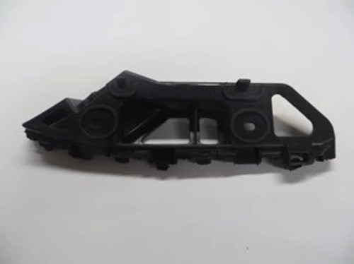 Volkswagen Caddy- 11/15; Ön Tampon İç Bağlantı Braketi Sağ (Tw) (Oem No: 2K5807184)