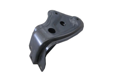 Toyota Hılux- Pıck Up- 15/19; Ön Tampon Çamurluk Bağlantı Braketi Sol(Tw) (Oem No: 53908-Kk010)