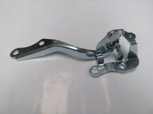 Toyota Yarıs- 06/11; Kaput Menteşesi Sağ (Tw) (Oem No: 53410-0D120)