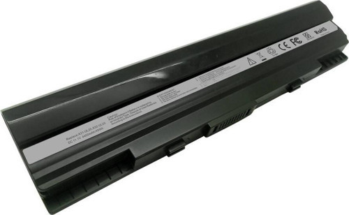 Asus UL20 Notebook Bataryası Pili