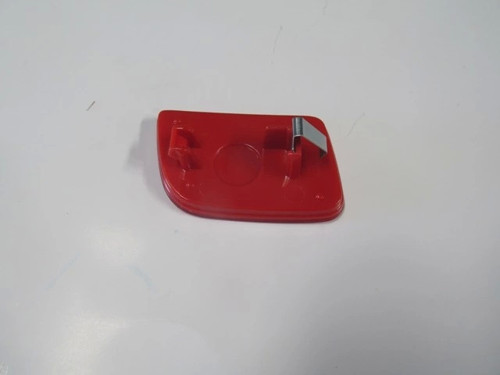 Renault Scenıc- 2- 03/09; Arka Tampon Reflektörü Sağ Kırmızı (Oem No: 8200152643)