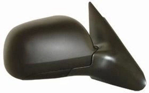 1996-2000 Skoda Octavia Kapı Aynası Sağ Manuel Küçük Tip (Tw) (Adet) (Oem No:1U1857502Q01C)