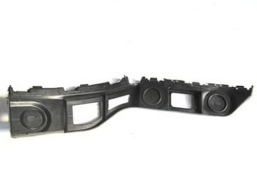 Tampon Bağlantı Braketi Polo 2010-2015 Arka Sol (Oem No:6R6807393A) (Adet)