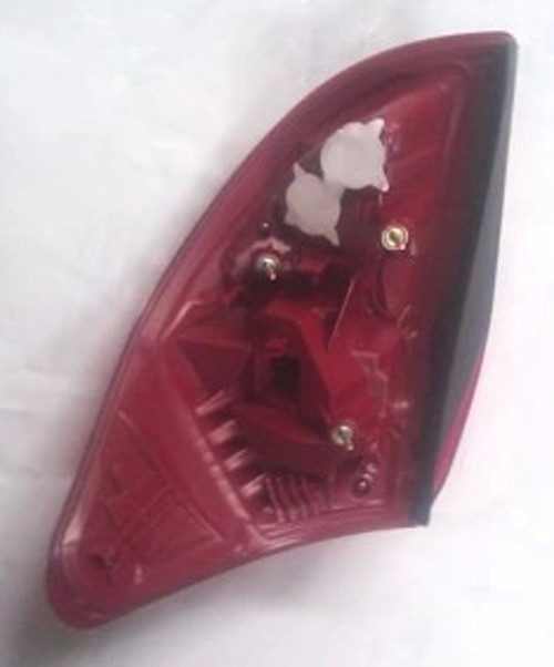 Toyota Rav4- 09/12; Stop Lambası Sol Kırmızı/Beyaz (Casp) (Oem No: 81561-42120)