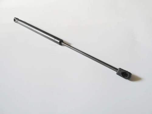 1995-1999 Volkswagen Polo 3 Bagaj Amortisörü (43Cm) Sağ-Sol Aynı Adet (Adet) (Oem No:6N0827550A)