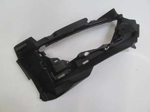 Seat Leon- 13/16; Sis Lamba İç Bağlantı Braketi Sağ (Tw-Y) (Oem No: 5F0807350B)