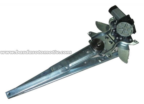 Kriko Cam Corolla Ae92 Motorlu L Elek 88 92 Toyota Corolla (Oem No: 1001Krc2093381)