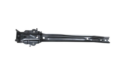 Toyota Aurıs- 13/15; Ön Panel Orta Parça (Kilit Sacı) (Tw) (Oem No: 53209-02061)