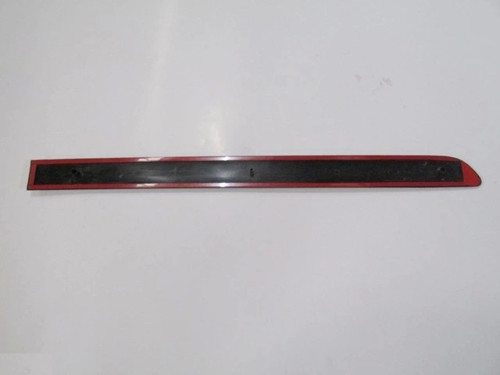 Volkswagen Golf- 5- 04/09; Arka Kapı Bandı Sol Gri (Bfn) (Oem No: 1K4853753Agru)