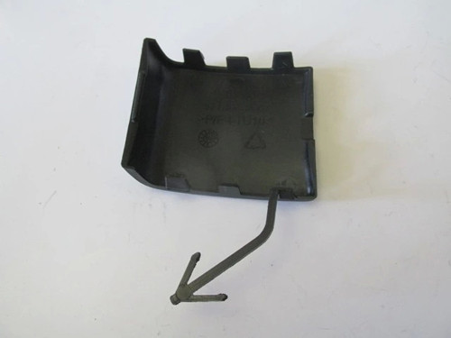 Renault Megane- 3- Hb- 12/13; Ön Tampon Çeki Demiri Kapağı (Oem No: 511804342R)