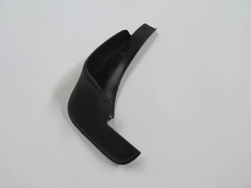 2002-2006 Toyota Corolla Zze121 Ön Paçalık Sol (Tw) (Adet) (Oem No:7662202100)